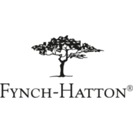 Fynch-Hatton