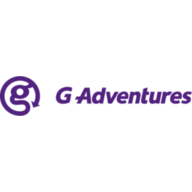 G Adventures