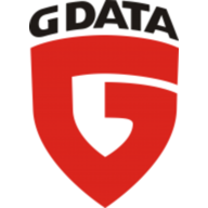 G DATA