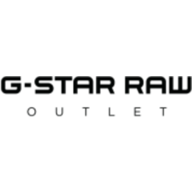 G-Star RAW Outlet