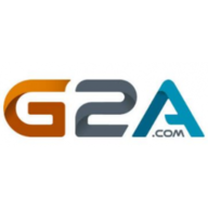 G2A