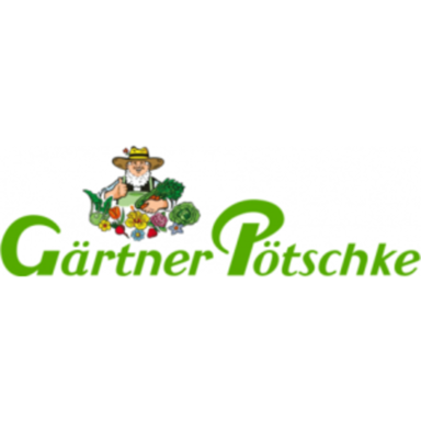 56+ Gärtner Pötschke Geschenkgutschein, Lesen sie sich einfach die