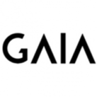 GAIA
