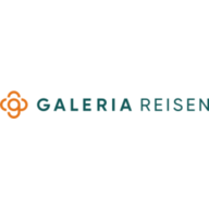 GALERIA Reisen