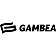 Gambea