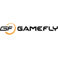 GameFly
