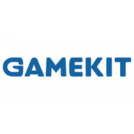 Gamekit