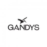 15% Gandys Discount Code | January 2025 | BravoVoucher