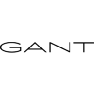 GANT