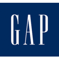 GAP