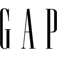 Gap