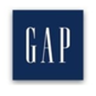 Gap