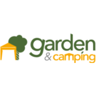 Garden & Camping
