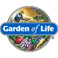 Garden of Life