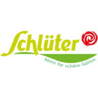 Garten Schlueter