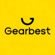 Gearbest