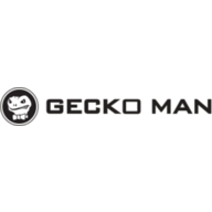 GeckoMan
