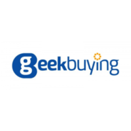Geekbuying