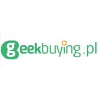GeekBuying