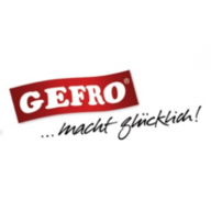 GEFRO