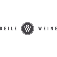 GeileWeine.de