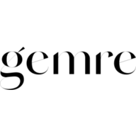 Gemre