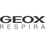 Geox Discount | June 2023 | BravoVoucher