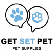 15 Get Set Pet Discount Code March 2024 BravoVoucher