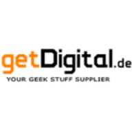 getDigital