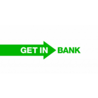 Getin Bank