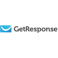 GetResponse