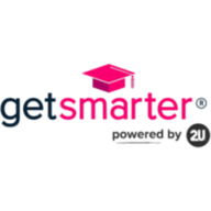 GetSmarter