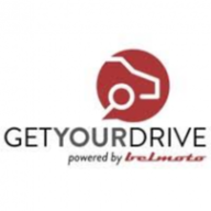 getyourdrive.com