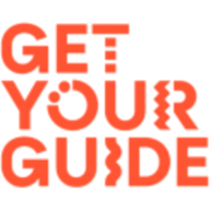 GetYourGuide
