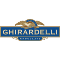 Ghirardelli Chocolate