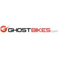 GhostBikes