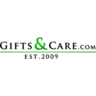 Gifts&Care