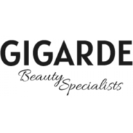 Gigarde