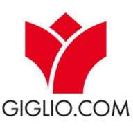 Giglio