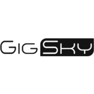 GigSky