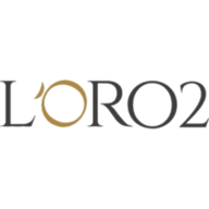 Gioielli Loro2