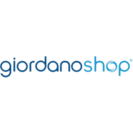 Giordano Shop