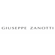 Giuseppe Zanotti