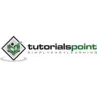 Tutorialspoint