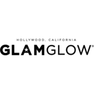 GLAMGLOW