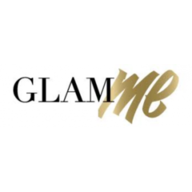 GLAMme