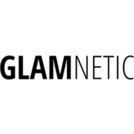 Glamnetic
