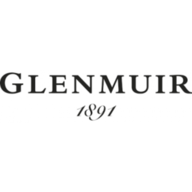 Glenmuir