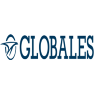 Globales
