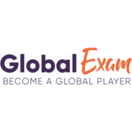 GlobalExam
